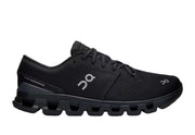 On Cloud X4, Men's