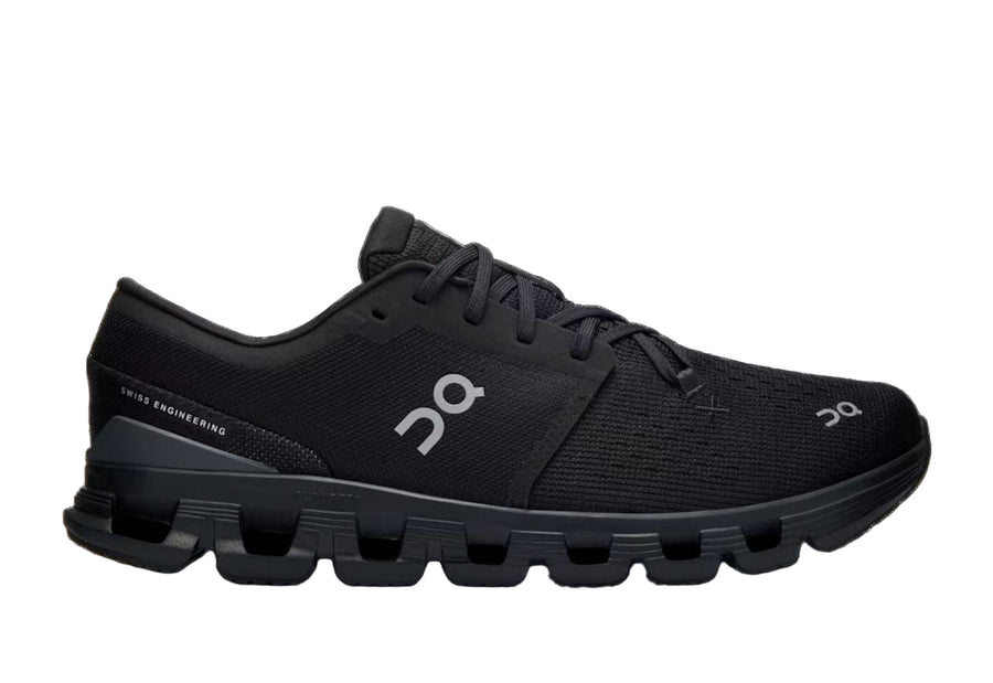 On Cloud X4, Men's