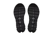 On Cloud X4, Men's