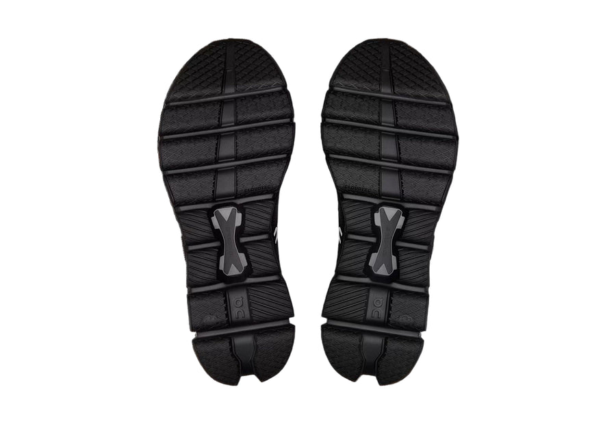 On Cloud X4, Men's