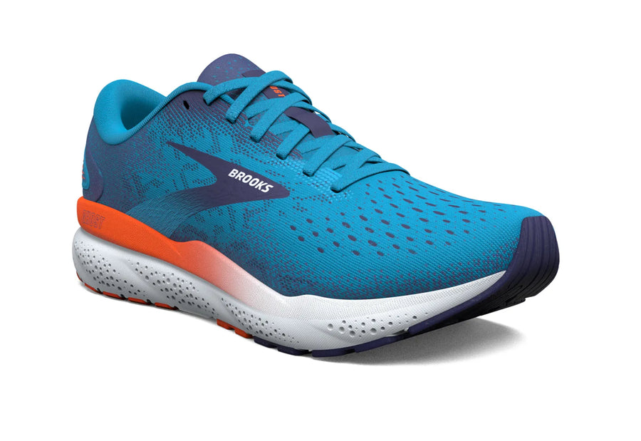 Brooks Ghost 16, Men's