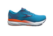 Brooks Ghost 16, Men's