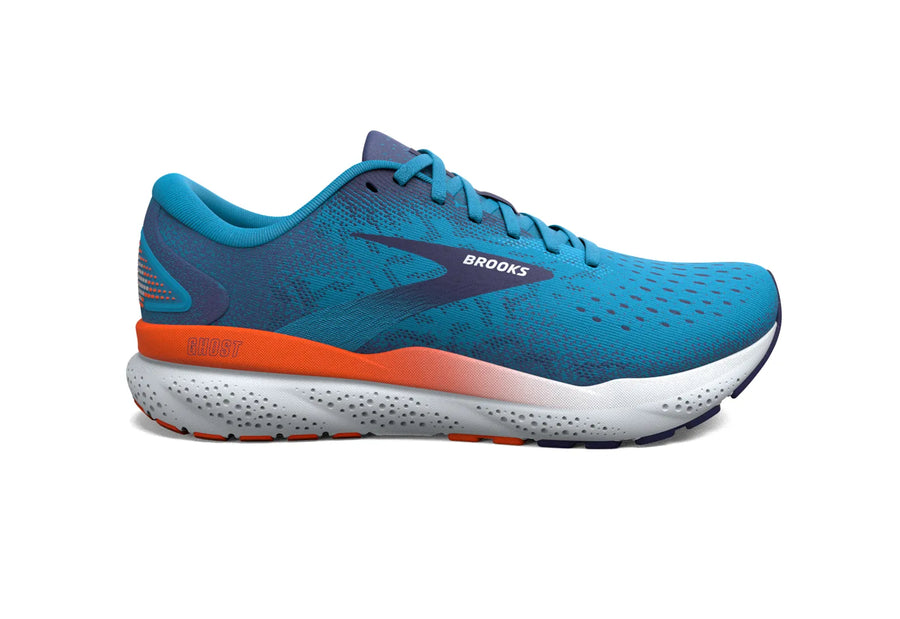 Brooks Ghost 16, Men's