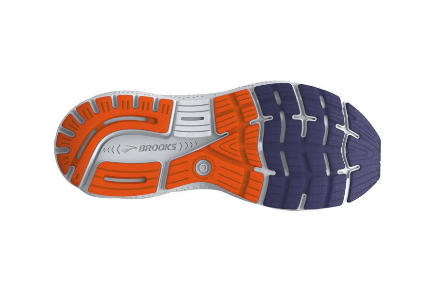 Brooks Ghost 16, Men's