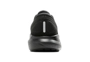 Brooks Adrenaline GTS 24, Men's