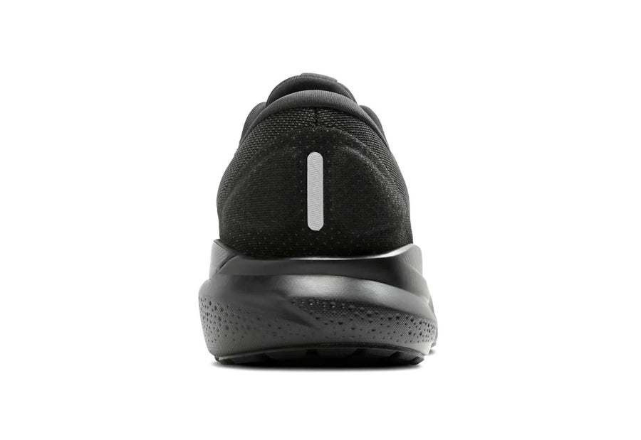 Brooks Adrenaline GTS 24, Men's