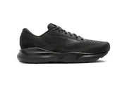 Brooks Adrenaline GTS 24, Men's
