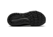 Brooks Adrenaline GTS 24, Men's