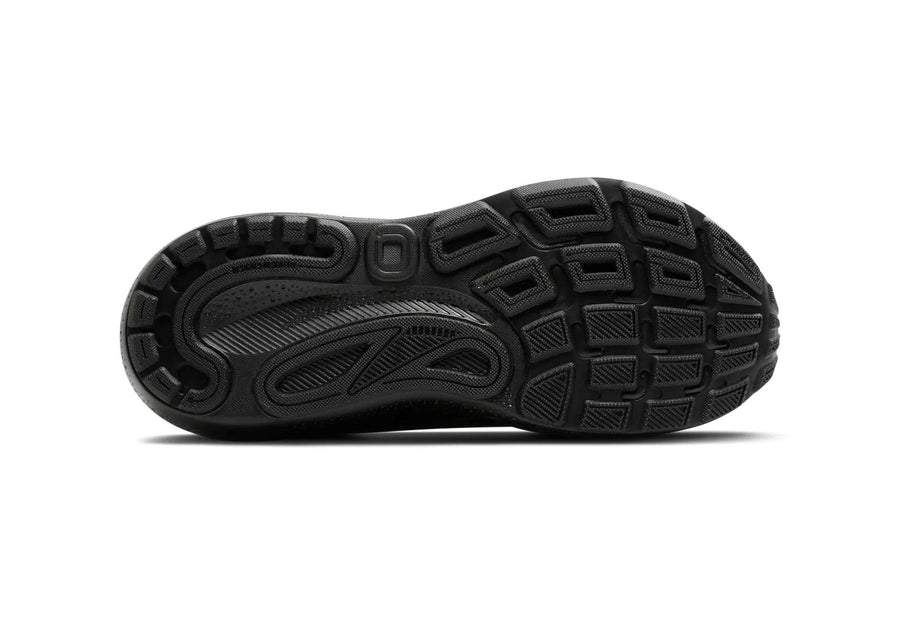 Brooks Adrenaline GTS 24, Men's