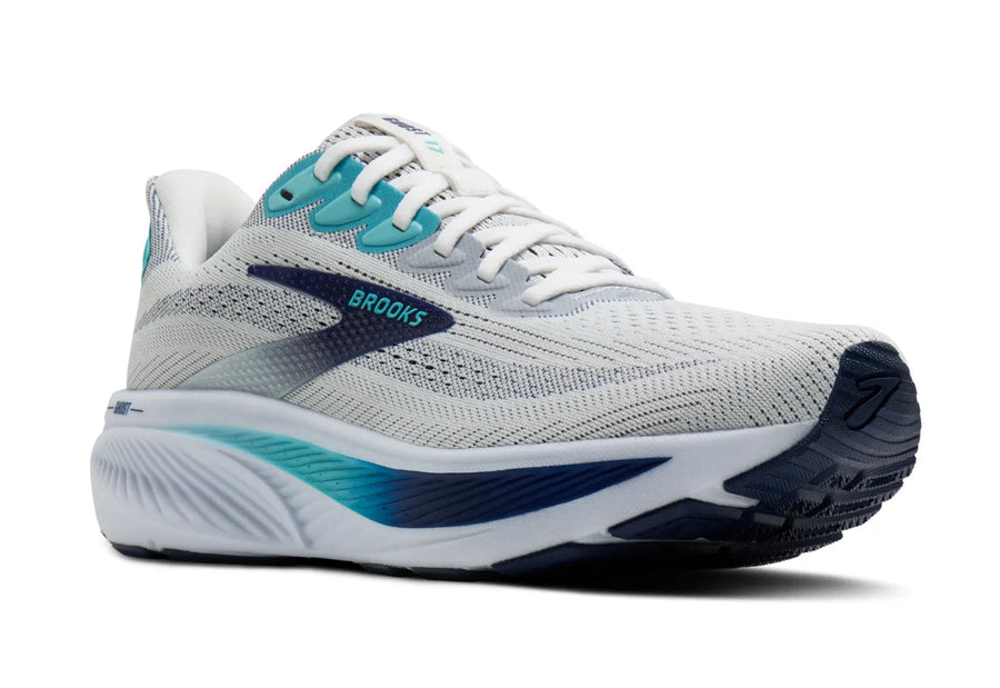 Brooks Ghost 17, Men's