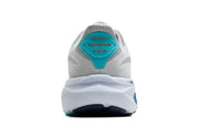 Brooks Ghost 17, Men's