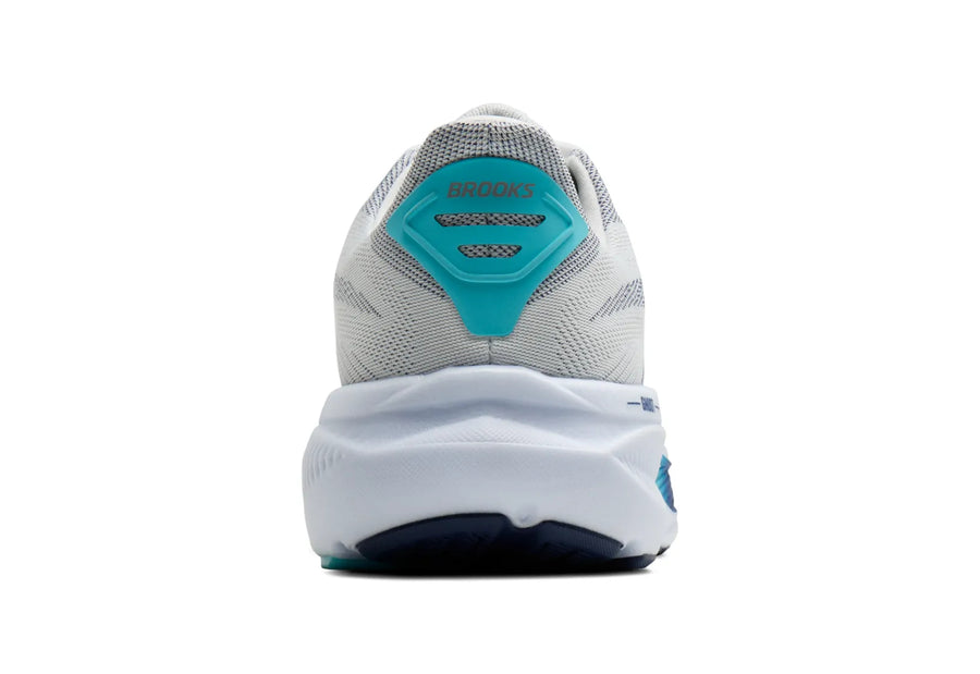 Brooks Ghost 17, Men's
