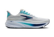 Brooks Ghost 17, Men's