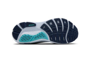 Brooks Ghost 17, Men's