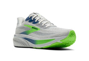 Brooks Ghost 17, Men's