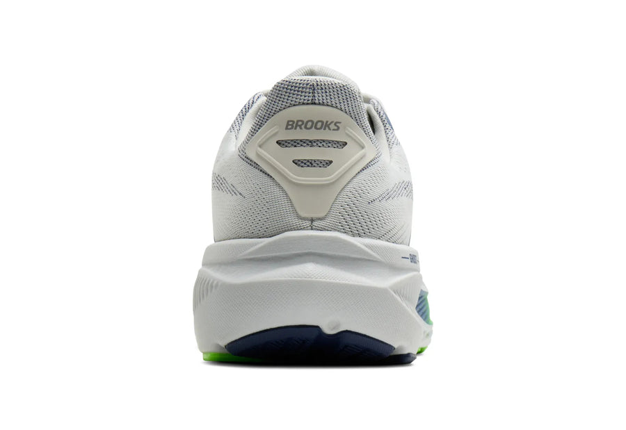 Brooks Ghost 17, Men's