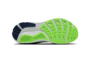 Brooks Ghost 17, Men's