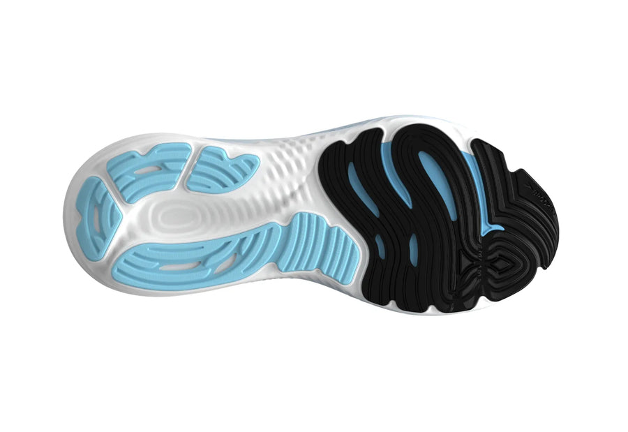 Brooks Glycerin 22, Men's