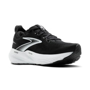 Brooks Glycerin 22, Men's