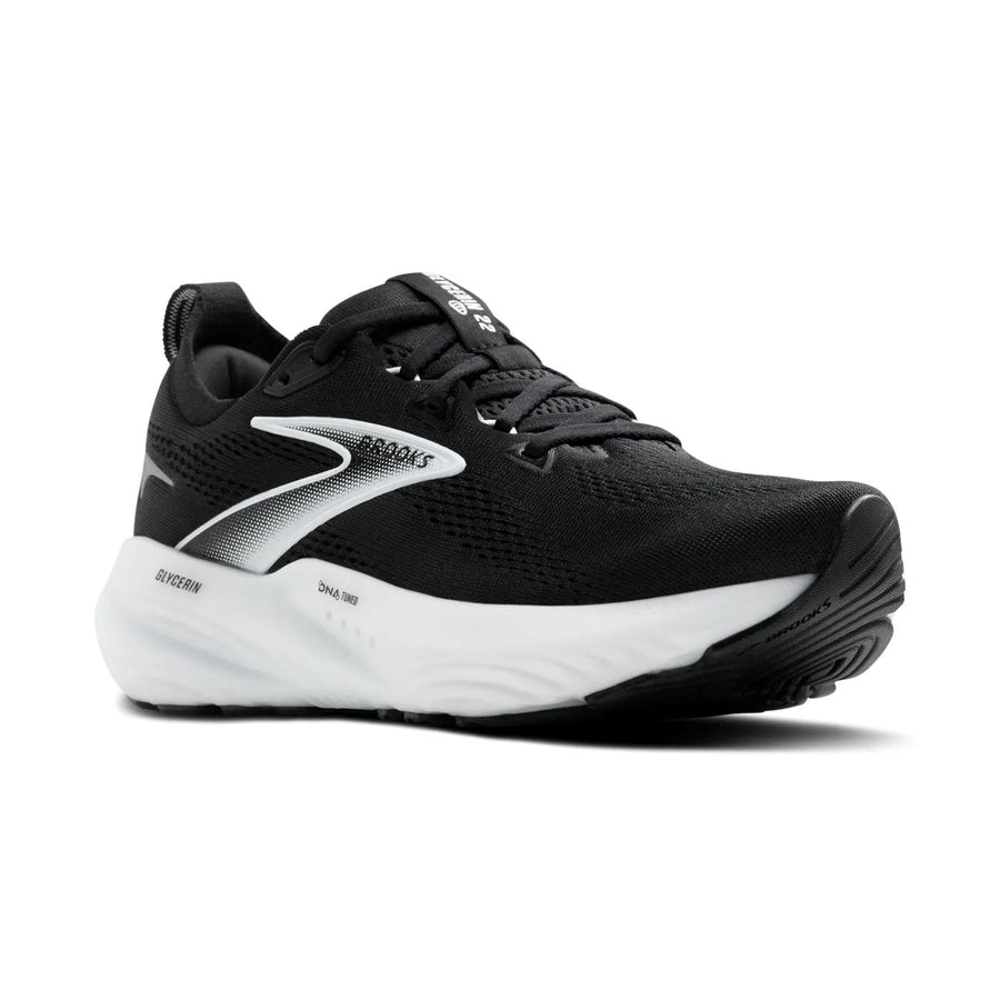Brooks Glycerin 22, Men's