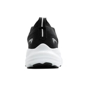 Brooks Glycerin 22, Men's
