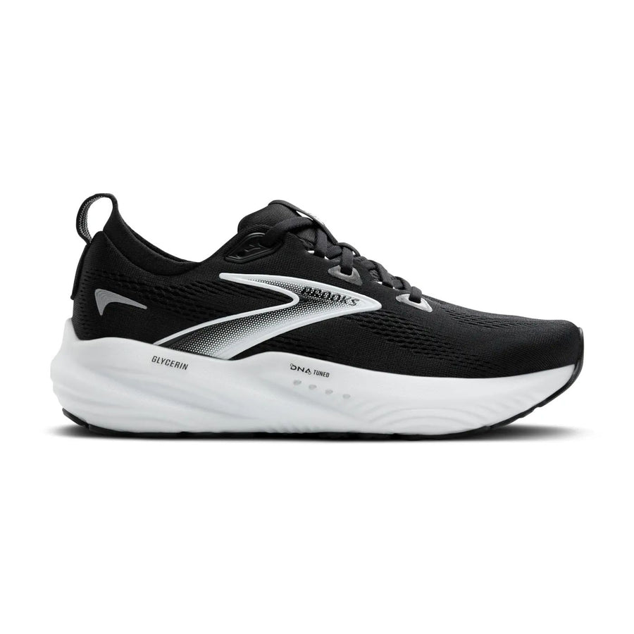 Brooks Glycerin 22, Men's