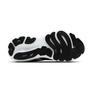Brooks Glycerin 22, Men's