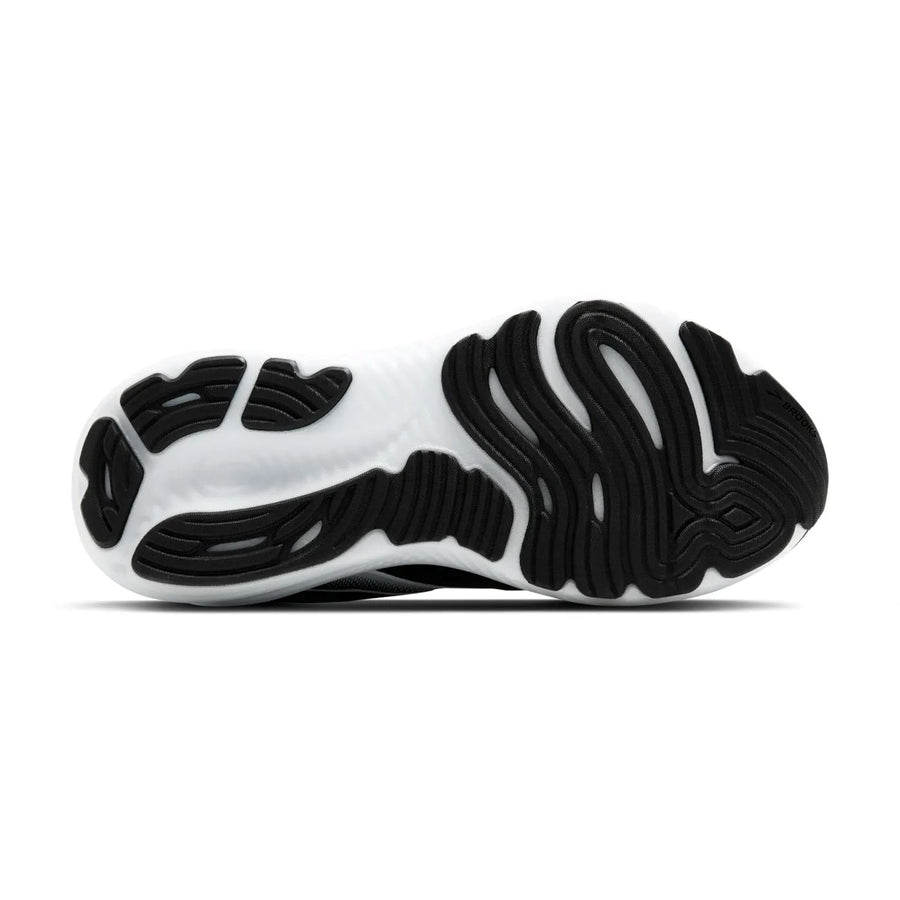 Brooks Glycerin 22, Men's