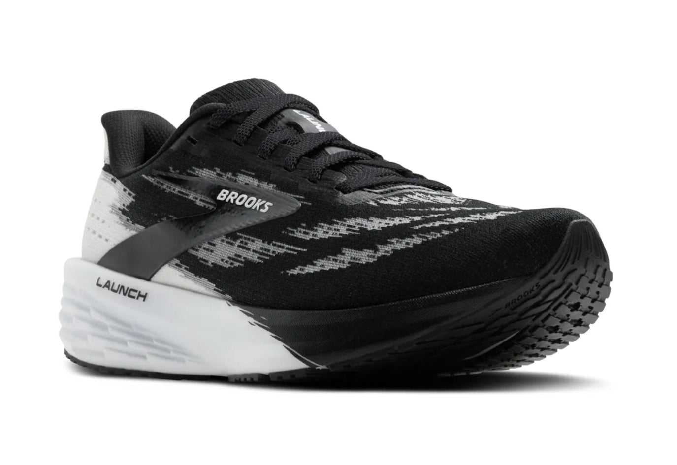 Brooks Launch 11, Men's