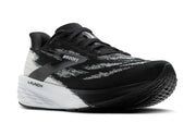 Brooks Launch 11, Men's