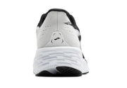 Brooks Launch 11, Men's