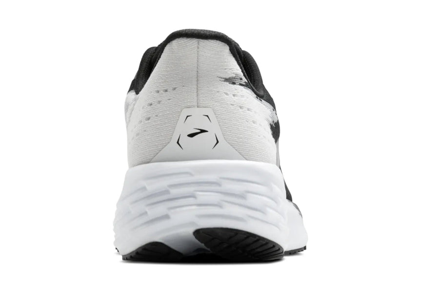 Brooks Launch 11, Men's