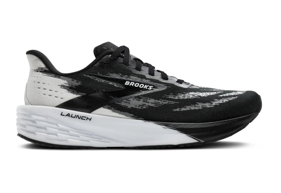 Brooks Launch 11, Men's