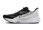 Brooks Launch 11, Men's