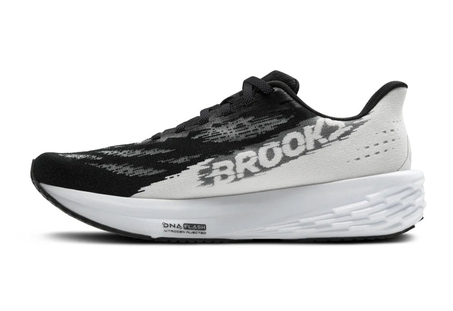 Brooks Launch 11, Men's