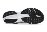 Brooks Launch 11, Men's