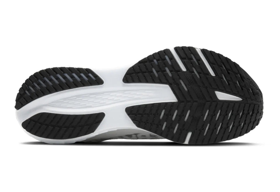 Brooks Launch 11, Men's