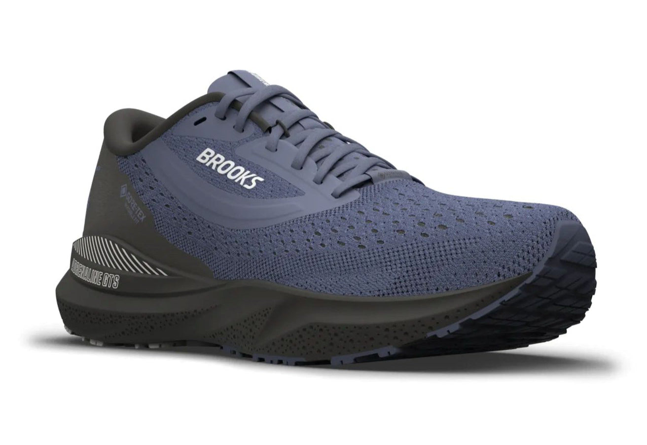 Brooks Adrenaline GTS 24 GTX, Men's