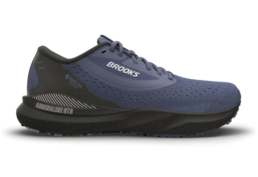 Brooks Adrenaline GTS 24 GTX, Men's