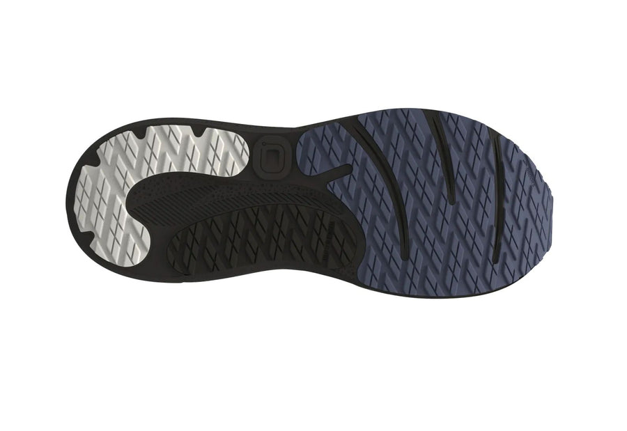 Brooks Adrenaline GTS 24 GTX, Men's