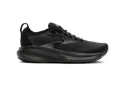Brooks Adrenaline GTS 25, Men's