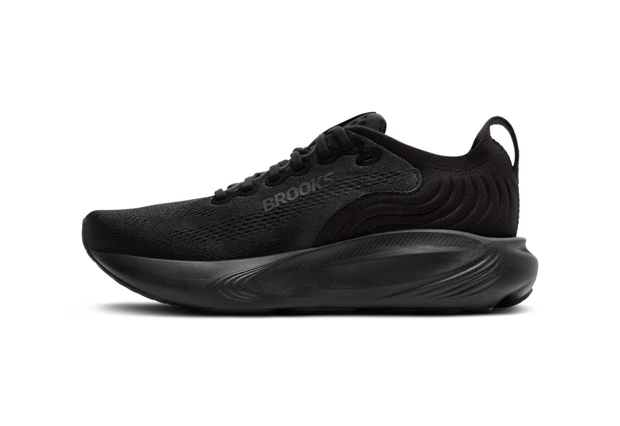 Brooks Adrenaline GTS 25, Men's
