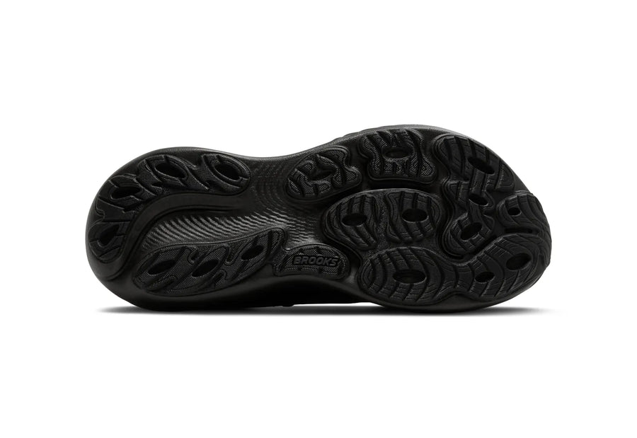 Brooks Adrenaline GTS 25, Men's