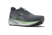 Brooks Adrenaline GTS 25, Men's
