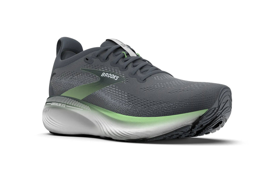Brooks Adrenaline GTS 25, Men's