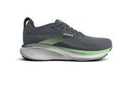 Brooks Adrenaline GTS 25, Men's