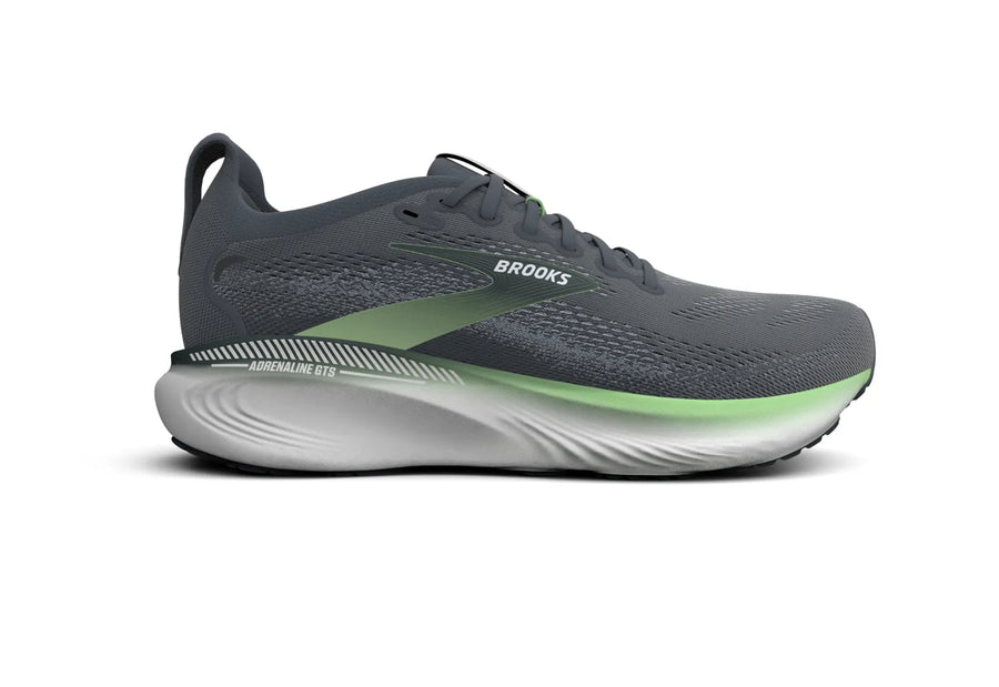 Brooks Adrenaline GTS 25, Men's
