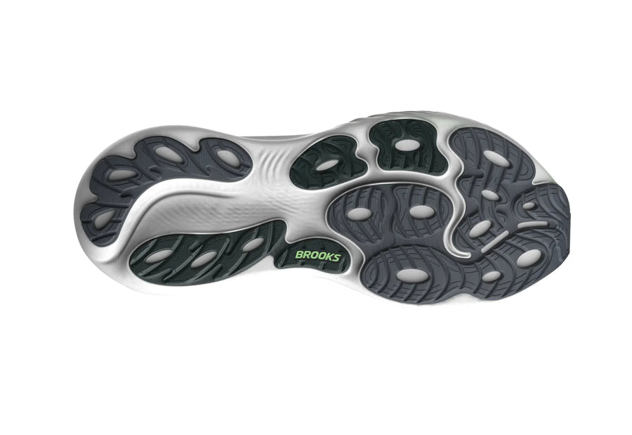 Brooks Adrenaline GTS 25, Men's