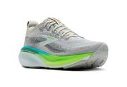 Brooks Adrenaline GTS 25, Men's