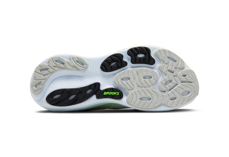 Brooks Adrenaline GTS 25, Men's